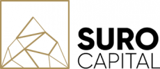 SuRo Capital